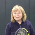 Герасименко Елена Николаевна
