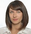 Брусницина Алла