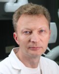 Шишков Игорь Анатольевич