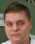 Симоненко Дмитрий Александрович