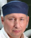 Скухторов Андрей Андреевич
