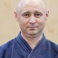Белицкий Евгений Алексеевич