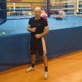 Бойло Эмиль Александрович