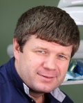 Семячко Роман Геннадьевич
