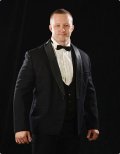 Ниникин Александр Константинович