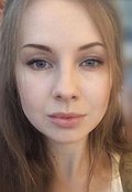 Киселева Виктория