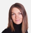 Пономарева Екатерина