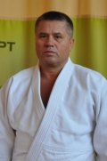 Попов Александр Николаевич