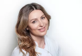 Волкова Лариса