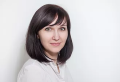 Пенина Анна