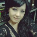 Кармазина Екатерина