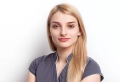 Каничева Наталья