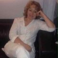Лавриненко Светлана