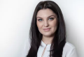 Аймалетдинова Римма