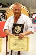Когановский Константин