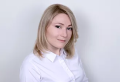 Рахманкулова Гуля