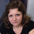 Кузьмина Лилия Викторовна