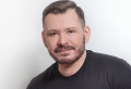 Костоглотов Александр