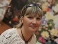 Гончарова Галина Викторовна