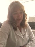 Суровцева Ольга Вениаминовна