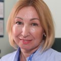 Дроздик Татьяна Константиновна