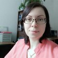 Жирова Наталья Васильевна