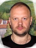 Усанкин Александр