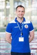 Щипков Алексей Владимирович
