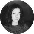 Вальт Анита