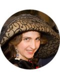 Лялина Светлана