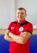 Аржанов Владимир Владимирович