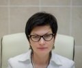 Юркова Инна Казимировна