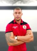 Малышев Евгений Вячеславович