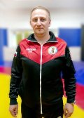 Тябокин Евгений Александрович