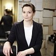 Куцуляк Ксения