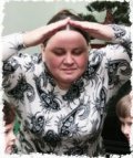 Чистосердова Анна