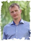 Майоров Алексей