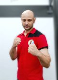 Грачёв Михаил Расулович