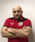 Федоришен Юрий Михайлович