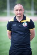 Шишелов Владимир Александрович