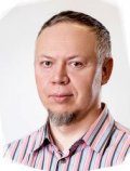 Колчев Виктор