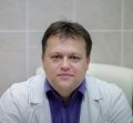 Кунин Виталий Борисович