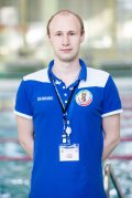 Лункин Сергей