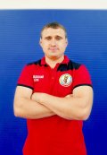 Ханин Павел Анатольевич