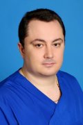 Корсунский Андрей Александрович