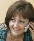Гальченко Юлия Владимировна
