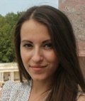 Полякова Анастасия Борисовна