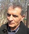 Товмасян Арташес Томасович
