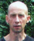 Баркашев Владимир Петрович