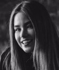 Султанова Элина